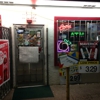 B R & R Corner Store gallery