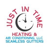 Just in Time Heating and Air gallery