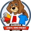 Alabama Vinyl and Print Company gallery