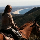 Ocean Park Ranch - Horse Rentals