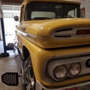 Cintech Automotive Repair - Auto Repair & Service