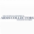 Antique & Historical Arms Collectors Guild of Victoria Inc