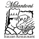 Milantoni Italian Restaurant - Italian Restaurants