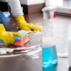 Carols Cleaning Services gallery