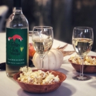Frisky Fox Vineyard and Winery