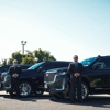 Infinity Limo Car gallery