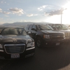 Sunset Limousine Services gallery