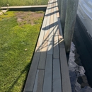 Shore Line Bulkheading Inc - Docks