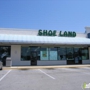 Shoe Land