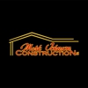 Mark Johnson Construction Inc. gallery