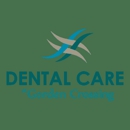 Dental Care at Gorden Crossing - Dentists