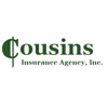 Cousins Insurance Agency gallery