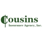 Cousins Insurance Agency