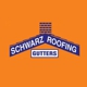 Schwarz Guttering & Roofing