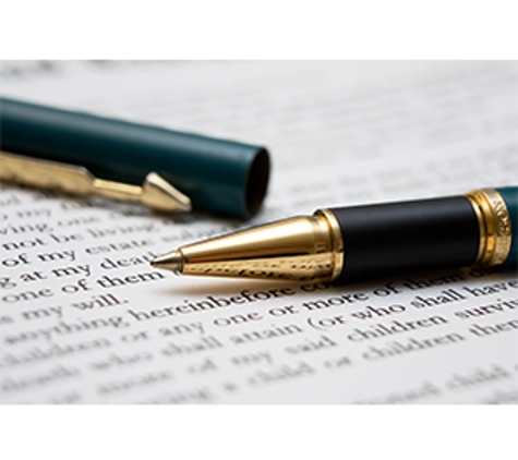 Fegebank Legal - Penrith, NSW