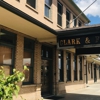 Clark & Feeney Attorneys At Law gallery