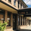 Clark & Feeney Attorneys At Law - Real Estate Attorneys