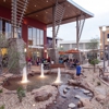 Phoenix Premium Outlets gallery