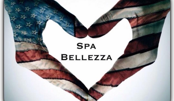 Spa Bellezza - Riverhead, NY