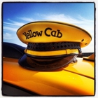 Yellow Cab Co of Montgomery AL