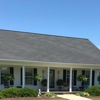 Pritchett Roofing Inc gallery