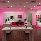 T-Mobile