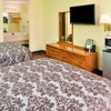 Americas Best Value Inn gallery