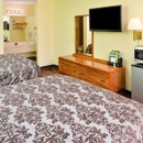 America's Best Value Inn - Hotels