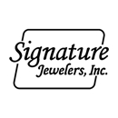 Signature Jewelers, Inc. - Jewelers