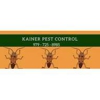 Kainer Pest Control gallery