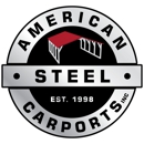 American Steel Carports, Inc. - Sheet Metal Fabricators