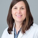 Shelby C White, MD - Physicians & Surgeons, Pediatrics-Cardiology