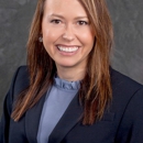 Edward Jones - Financial Advisor: Charles K Jackson, CEPA® - Financial Services