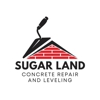Sugar Land Concrete Repair and Leveling gallery