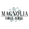 Magnolia Family Dental gallery
