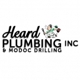 Heard Plumbing