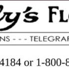Kirby's Flowers & Gifts