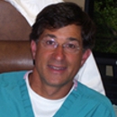 Dr. Robert F Katz, MD - Physicians & Surgeons