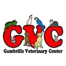 Gambrills Veterinary Center - Veterinarians