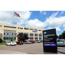 HealthPartners Como Urgent Care St. Paul - Urgent Care