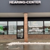 Empire Hearing & Audiology by AudioNova gallery