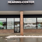 Elmira Hearing Aid Center