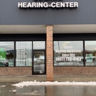 Empire Hearing & Audiology - Elmira