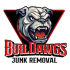 BullDawgs Junk Removal