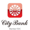City Bank gallery