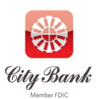 City Bank Mortgage