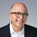 Andy Smith - Edelman Financial Engines - Financial Planners