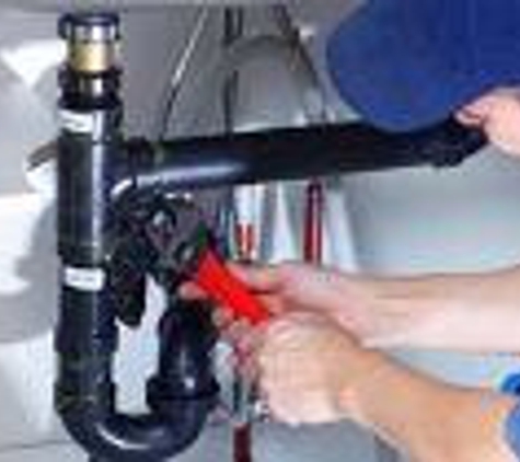 Derry Plumbing, Heating & Air Conditioning - Derry, NH