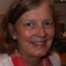 Dr. Marcia Ellen Blake, OD - Optometrists-OD-Therapy & Visual Training