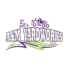 A & M Yardworks